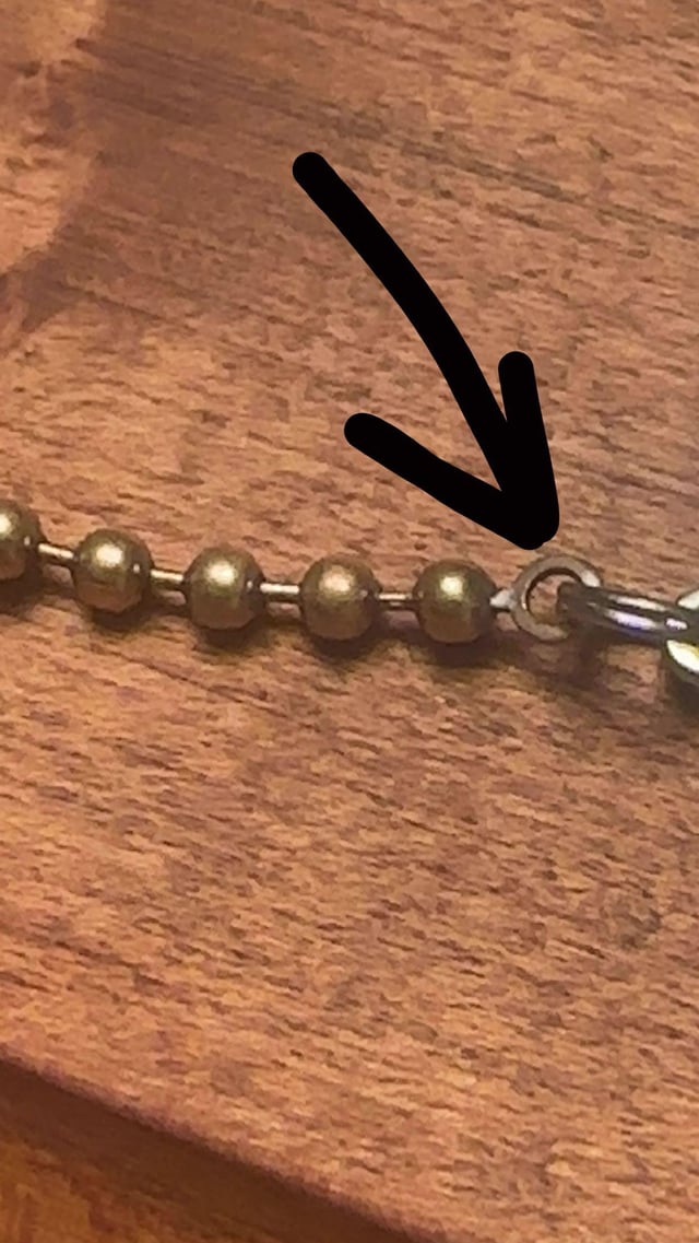 您好，寻求帮助