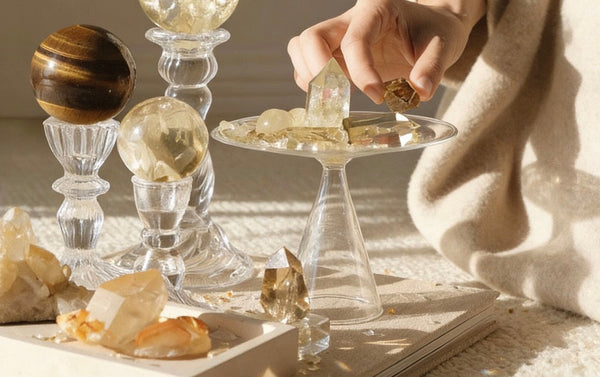 意义、好处和用途 – GTHIC