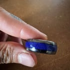 有人可以帮忙识别一下这一集吗？