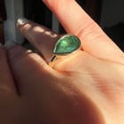 第一组，还有两组准备