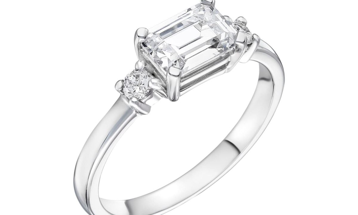 Hockley Mint launches expanded Spring/Summer range