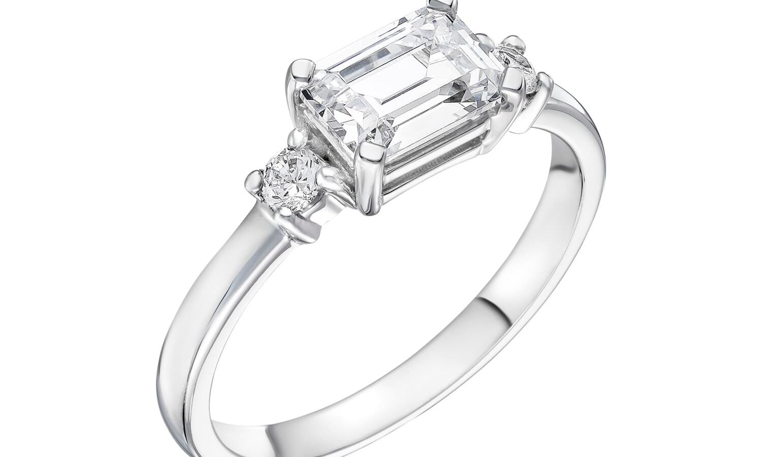 Hockley Mint launches expanded Spring/Summer range