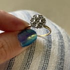 这个标记是什么意思？