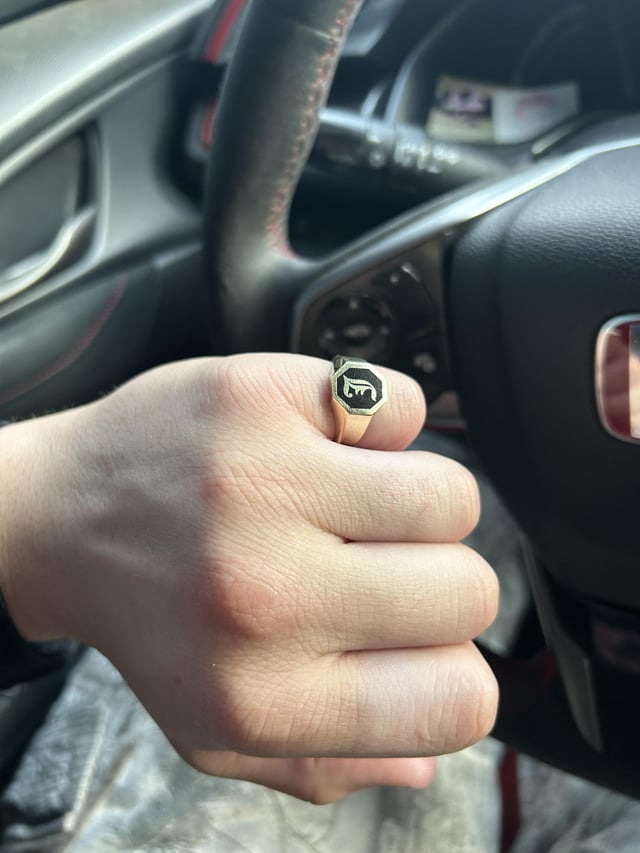 欢迎！黄金的损失合理吗？