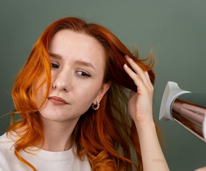 新物质主义：为什么长寿是终极奢侈