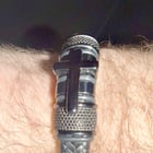 我最喜欢的宗教珠宝