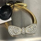 为可爱的朋友找到了很棒的复古礼物！