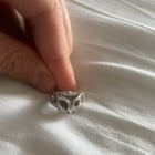 有人认识这个吗？