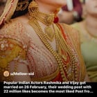 帮助识别珠宝风格