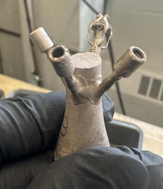 任何帮助将不胜感激。