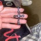 这看起来是快时尚还是高品质单品？