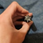 这个尺寸适合蜡戒指尺寸吗？