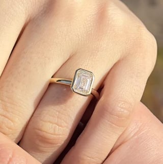 您是否建议了错误的设置？