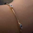 有希望解决这个问题吗？