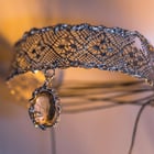 这件作品做得好吗？