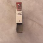 关于 18K 手链的问题？