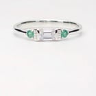 丝带套装设计经验