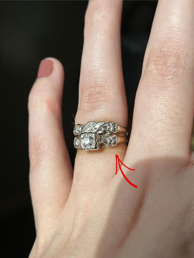 我丢失了钻石，我应该更换它吗？