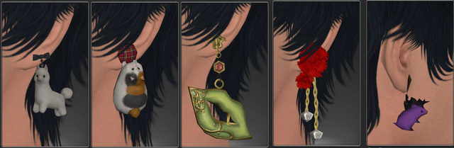 我应该做什么才能开始制作这样的耳环？