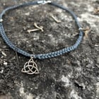 我需要有关我的珠宝的反馈：）