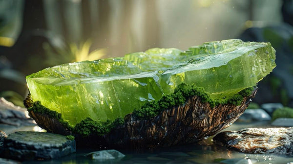 意义、好处和用途 – GTHIC