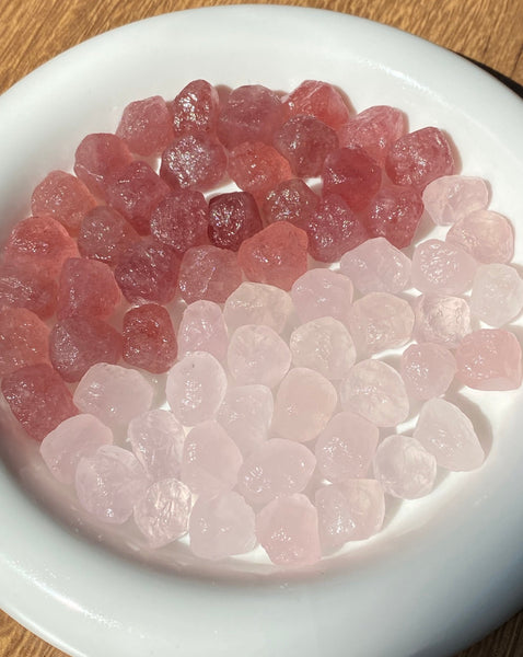 意义、好处和用途 – GTHIC