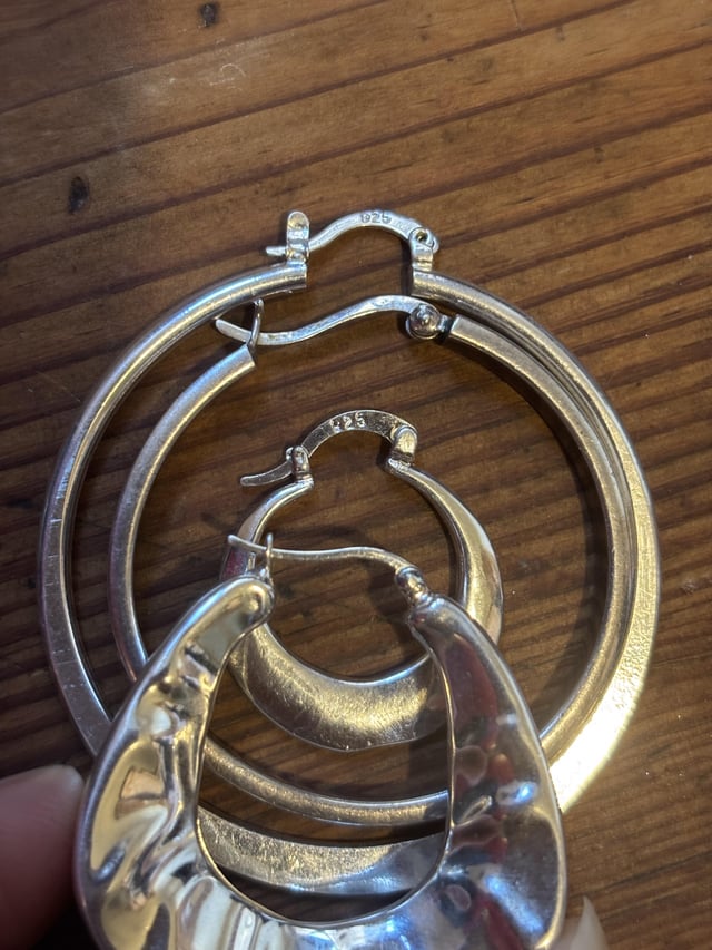 求助：找不到该结果