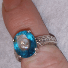 我最喜欢的拍卖发现之一。