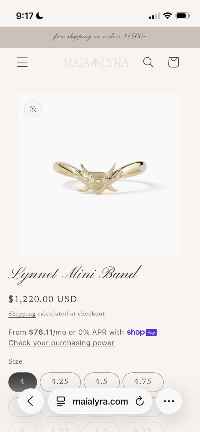 这是合法的生意吗