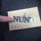 这看起来像我订购的吗？