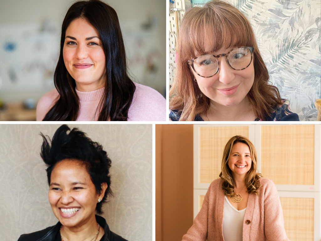 如何成为一名珠宝商