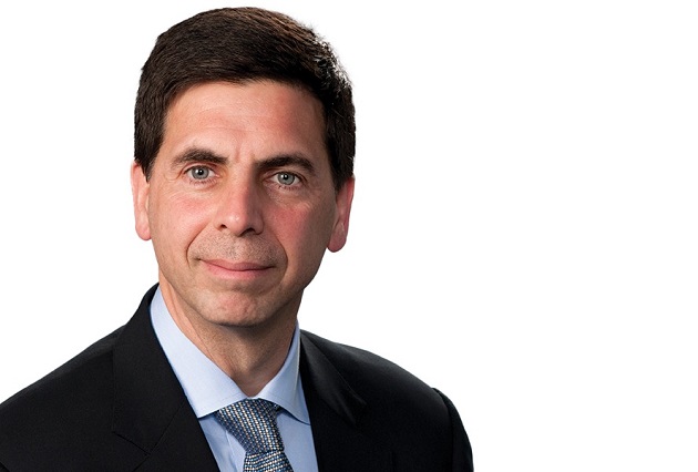 Gemological Institute of America Lab Chief Tom Moses to Step Down After Five Decades of Service