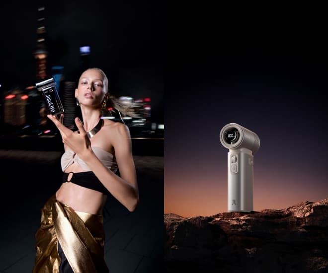 可穿戴奢侈品新时代：极速生活全球崛起探秘 - LUXUO