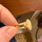 这是什么类型的戒指？