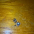 我不知道我是否应该保留