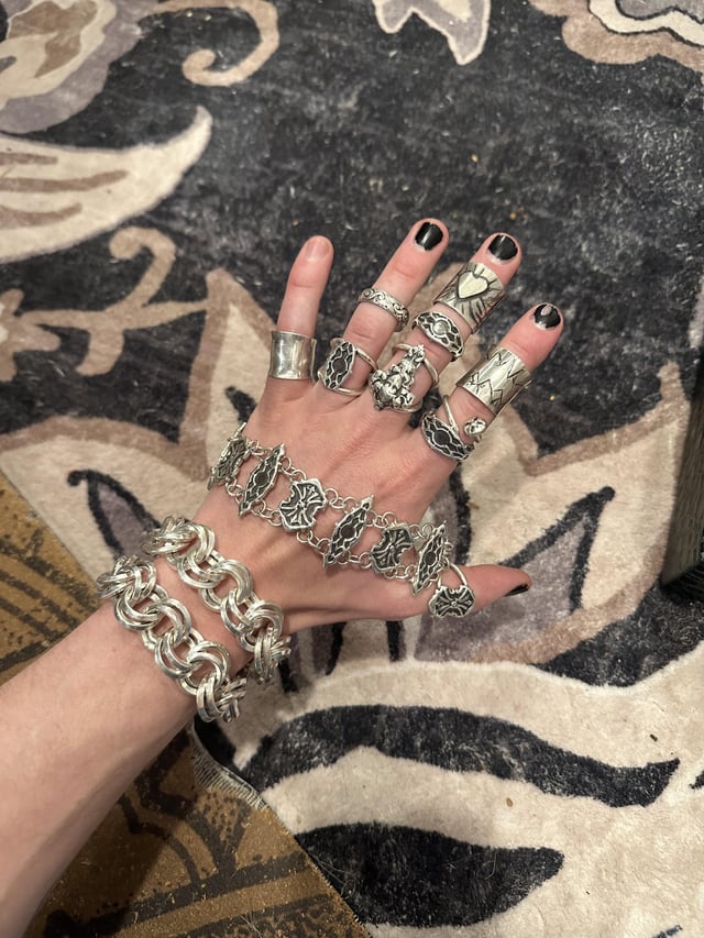 现在已经快一年了