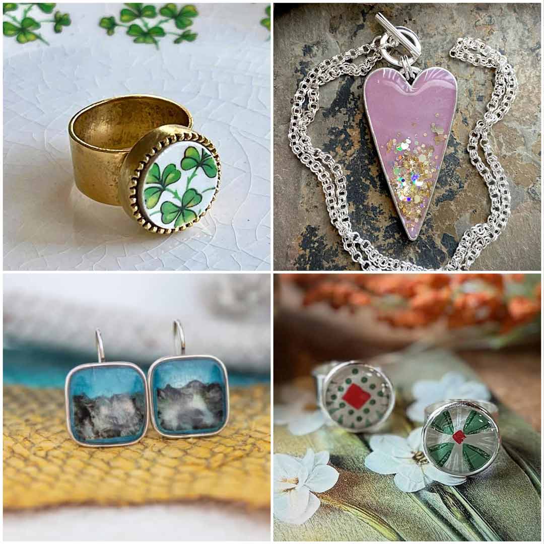 夸你！ 2026 年 2 月