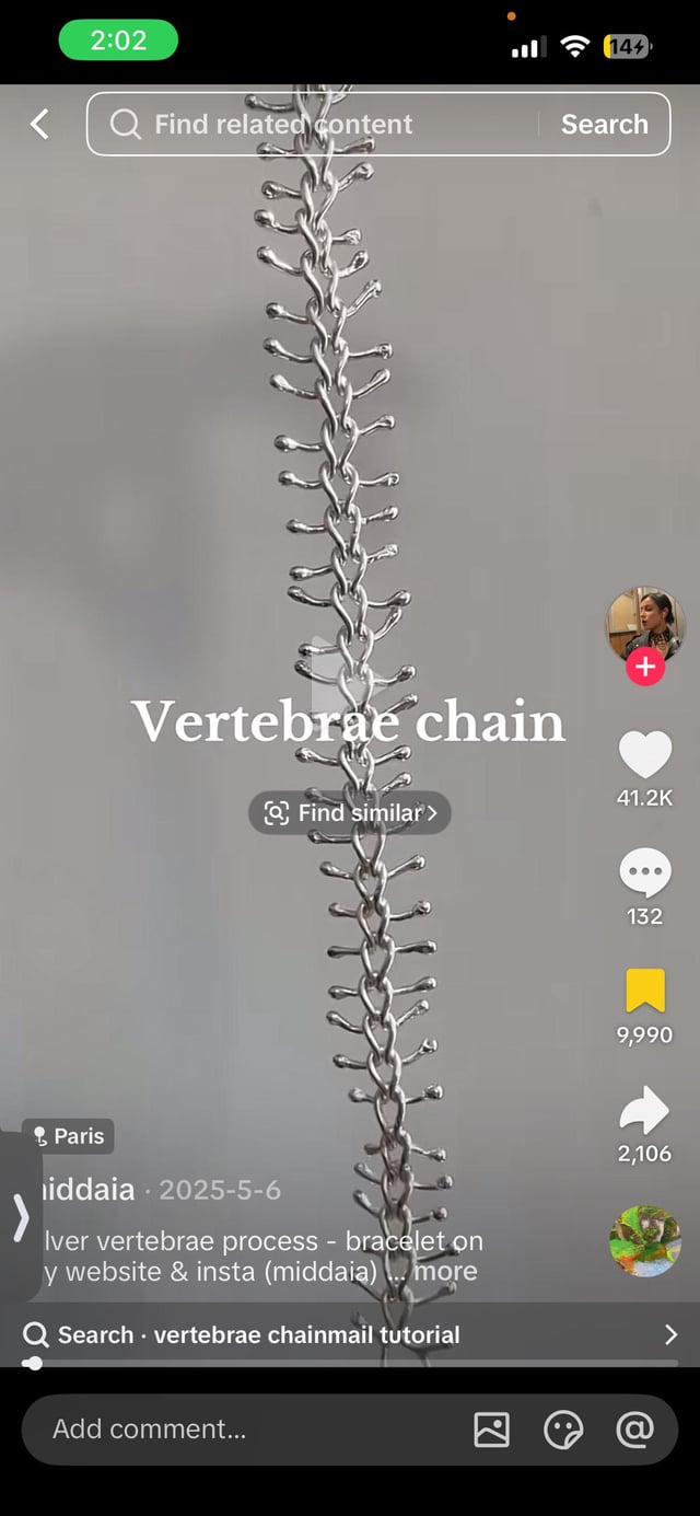 使用铝线可以实现这一点吗？