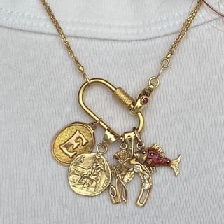 我在哪里可以在预算内找到这样的魔法？给初学者的建议？