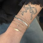 我同事玛丽亚最喜欢的三块电池