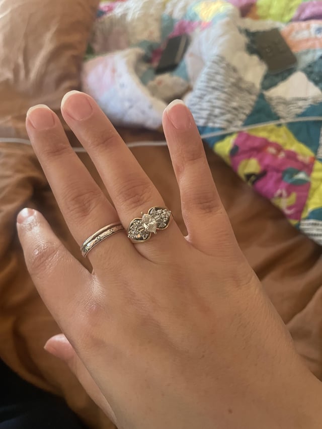 重新设计的想法