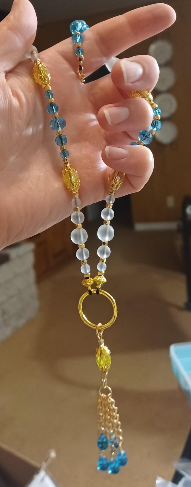 这个宝可梦是谁！？...