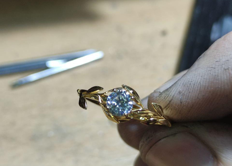 为什么“智力资本”是2026年新的灵活奢侈品