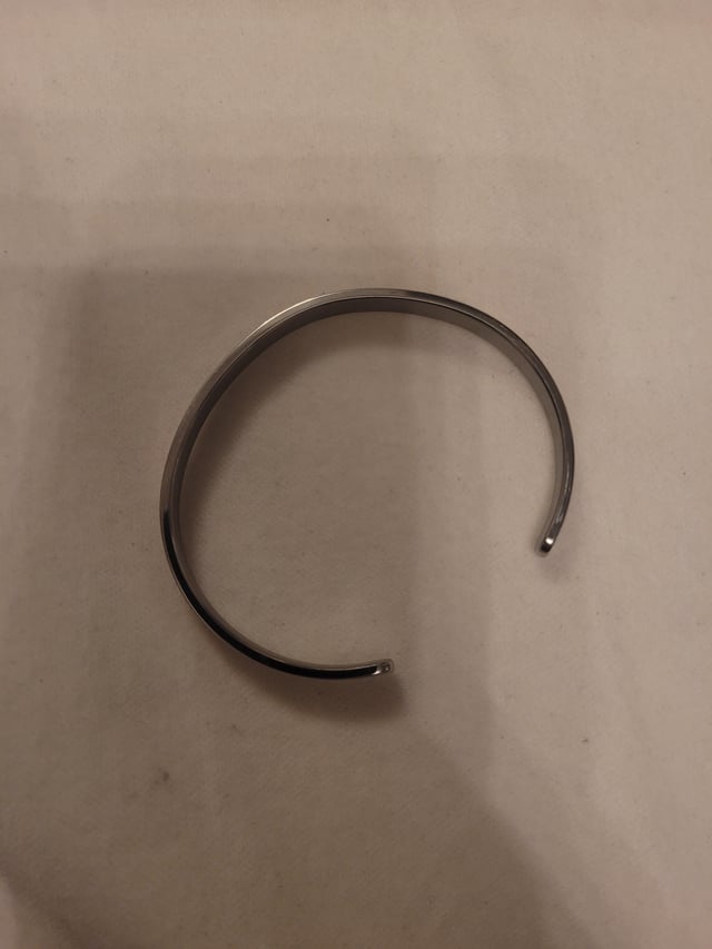 这个可以减少吗？