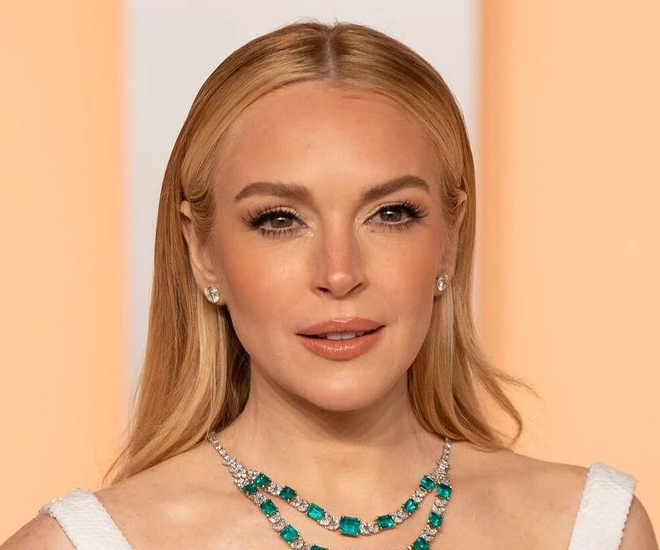 观点：奥斯卡红毯选美制度化