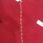 我使用人工智能创建了珠宝首饰的专业镜头。这是我学到的