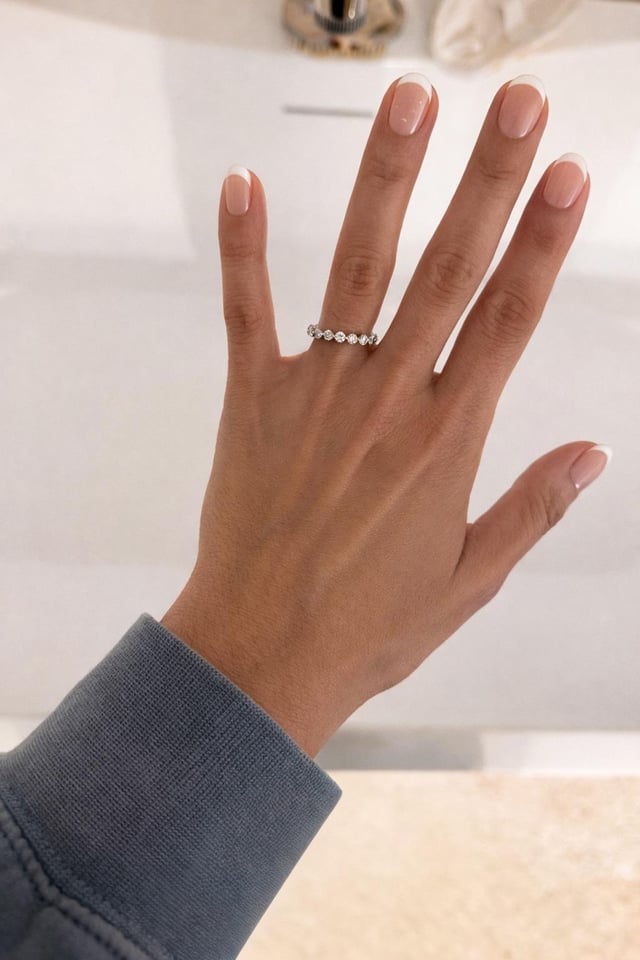 可爱的共享乳沟永恒！