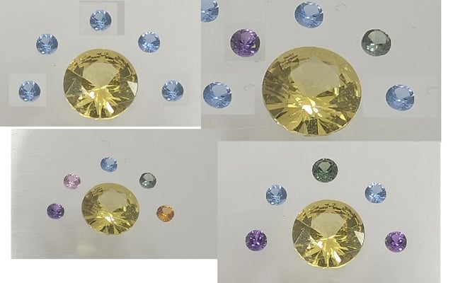 我该如何选择？？？