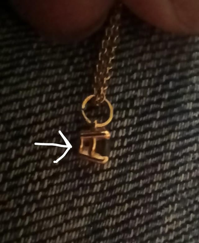 关于设置的问题