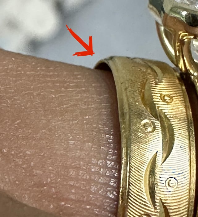 这个边叫什么？